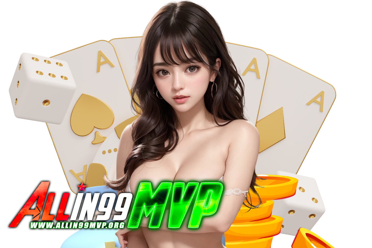 allin99mvp เว็บตรง